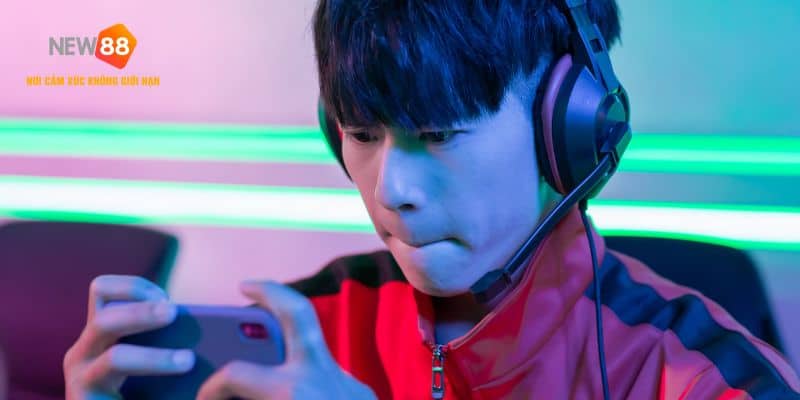 Bóng Đá Điện Tử Là Gì? Chia Sẻ Cách Chơi Và Mẹo Chơi Tốt