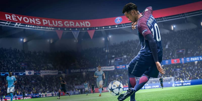 Lưu ý này giúp người chơi đạt được trải nghiệm sảnh Saba tốt hơn