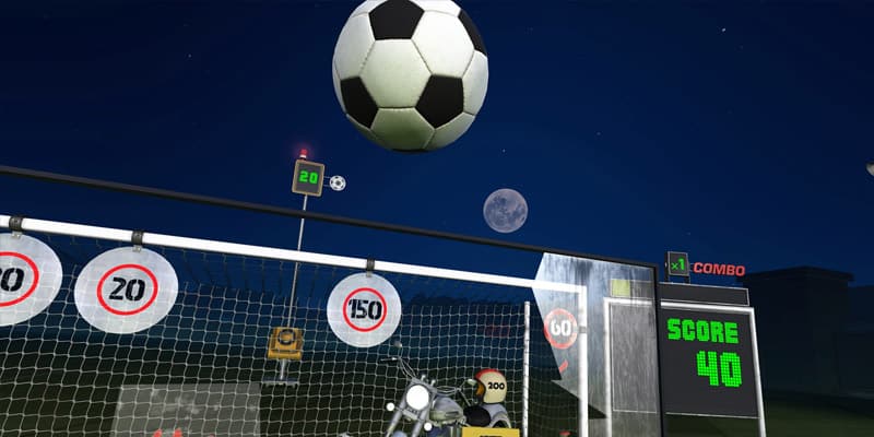 Mang lại trận đấu ngắn gọn, giúp người chơi kiếm tiền nhanh