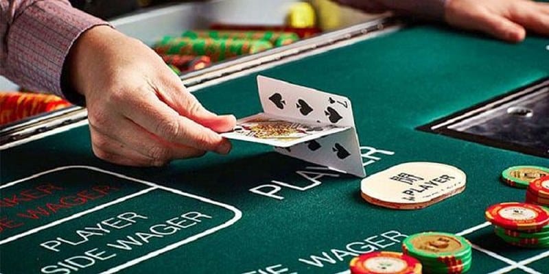 Tool Hack Baccarat 4.0 ứng dụng dự đoán kết quả chuẩn chỉnh